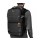 Lowepro Fastpack BP 250 AW III Black - 1181453 - zdjęcie 5